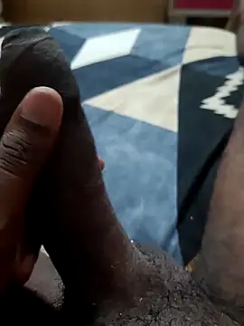 Poppymachi online show from 8, 4, 2026