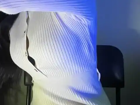 Somiya87 online show from 30, 12, 2024