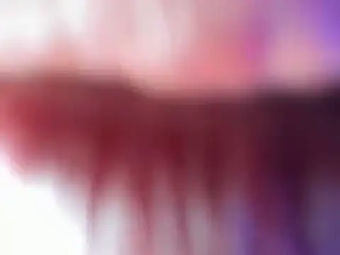 Somiya87 online show from 1, 1, 2025