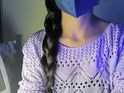 Somiya87 online show from 1, 1, 2025