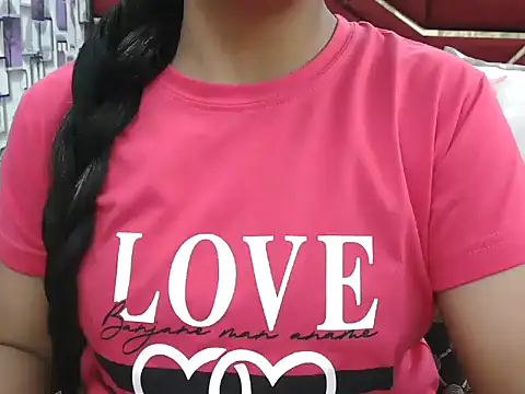 Somiya87 online show from 12, 11, 2025