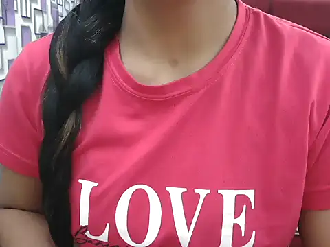 Somiya87 online show from 14, 11, 2025