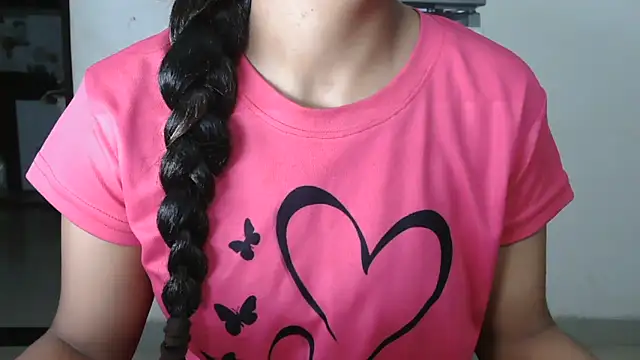 Somiya87 online show from 19, 3, 2026