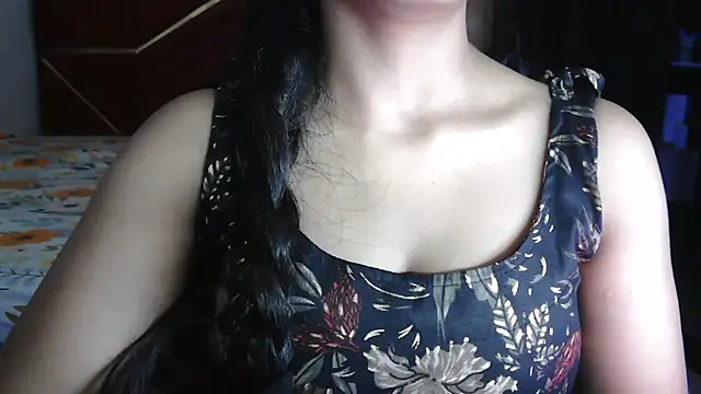 Somiya87 online show from 4, 4, 2026