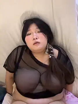 Happyou2 online show from 24, 1, 2025