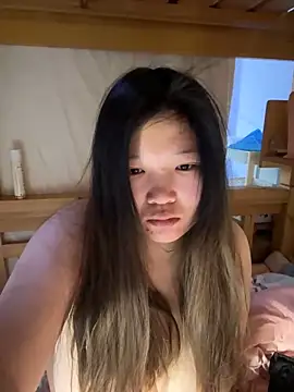 Happyou2 online show from 11, 2, 2025