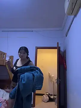 Happyou2 online show from 11, 2, 2025