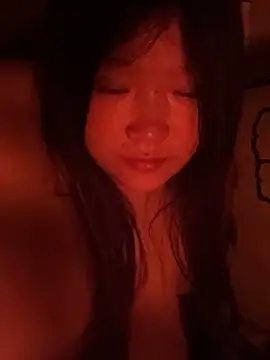 Happyou2 online show from 28, 2, 2025