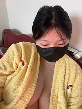 Happyou2 online show from 3, 3, 2025