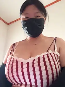 Happyou2 online show from 10, 3, 2025