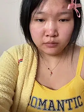 Happyou2 online show from 15, 3, 2025