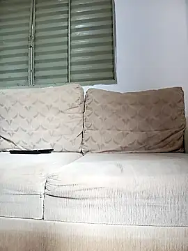 Snapshot of Fbfabio19 chatting on 8, 9, 2025 Fbfabio19 online show from 8, 9, 2025