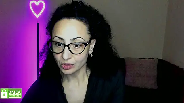 Arianasweety23 online show from 8, 2, 2025