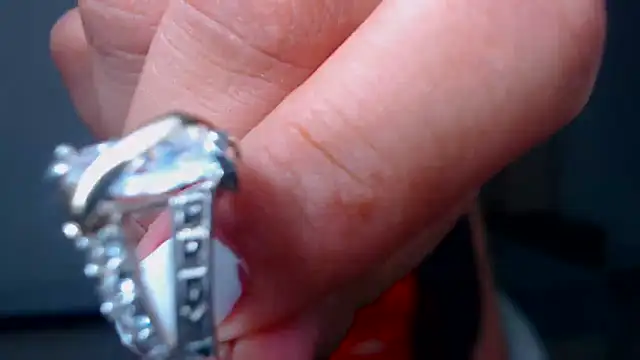 IsabellRodriguez18 online show from 8, 2, 2025