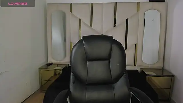 IsabellRodriguez18 online show from 1, 3, 2026