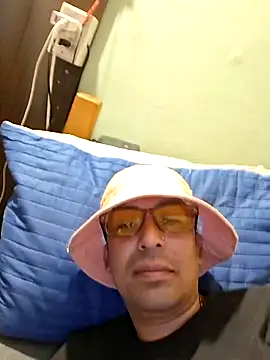 zeus2630 online show from 29, 11, 2025