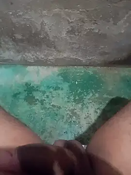 yaxom33 online show from 11, 3, 2026