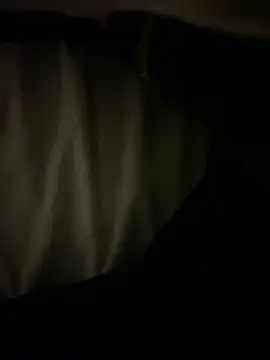 Snapshot of rominoucoquin chatting on 12, 3, 2025 rominoucoquin online show from 12, 3, 2025