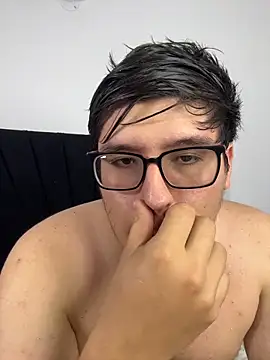 MikeAndJessy online show from 16, 6, 2026
