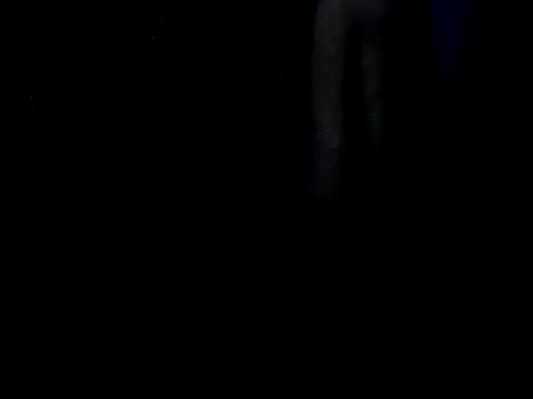 Snapshot of IamRentedBoybfriend chatting on 21, 10, 2025 IamRentedBoybfriend online show from 21, 10, 2025