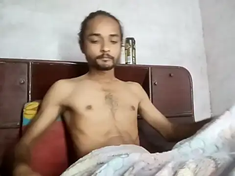 Snapshot of IamRentedBoybfriend chatting on 16, 11, 2025 IamRentedBoybfriend online show from 16, 11, 2025