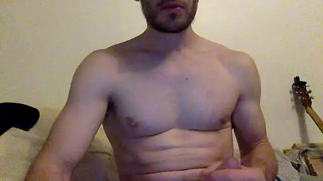 Snapshot of nevermind298079 chatting on 5, 3, 2026 nevermind298079 online show from 5, 3, 2026