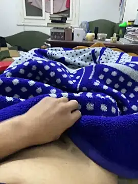 Snapshot of mizooo10 chatting on 27, 12, 2024 mizooo10 online show from 27, 12, 2024