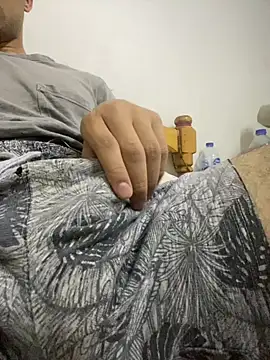 Snapshot of mizooo10 chatting on 18, 11, 2025 mizooo10 online show from 18, 11, 2025