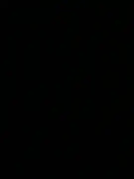 22TT2295 online show from 26, 12, 2024