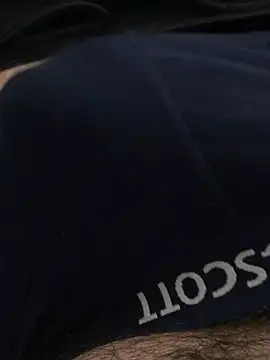 22TT2295 online show from 26, 12, 2024