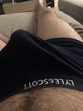 22TT2295 online show from 27, 12, 2024