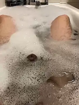 22TT2295 online show from 27, 12, 2024