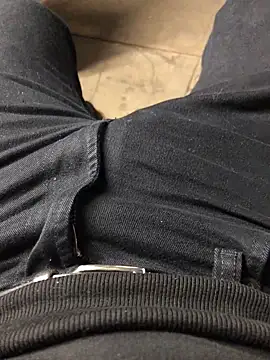 22TT2295 online show from 29, 12, 2024