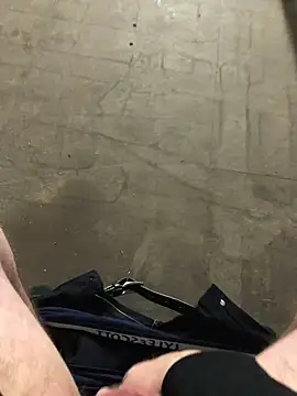 22TT2295 online show from 29, 12, 2024