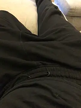 22TT2295 online show from 1, 1, 2025