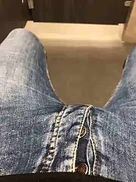 22TT2295 online show from 2, 1, 2025