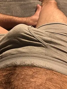 22TT2295 online show from 2, 1, 2025