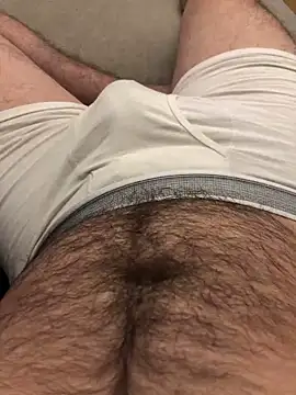 22TT2295 online show from 5, 1, 2025