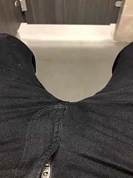 22TT2295 online show from 5, 1, 2025