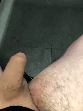 22TT2295 online show from 17, 1, 2025