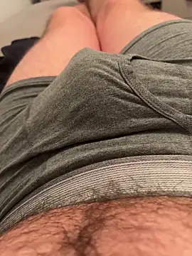 22TT2295 online show from 6, 3, 2025