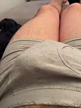 22TT2295 online show from 7, 3, 2025