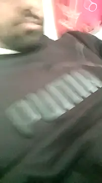 Snapshot of playboyz77 chatting on 23, 12, 2024 playboyz77 online show from 23, 12, 2024