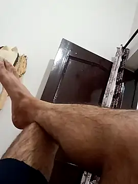 Snapshot of playboyz77 chatting on 23, 12, 2024 playboyz77 online show from 23, 12, 2024