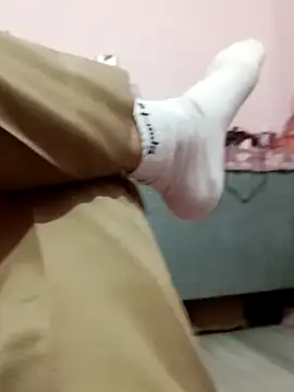 Snapshot of playboyz77 chatting on 24, 12, 2024 playboyz77 online show from 24, 12, 2024