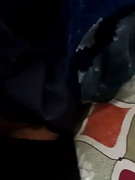 Snapshot of playboyz77 chatting on 25, 12, 2024 playboyz77 online show from 25, 12, 2024