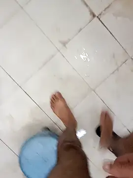 Snapshot of playboyz77 chatting on 25, 12, 2024 playboyz77 online show from 25, 12, 2024