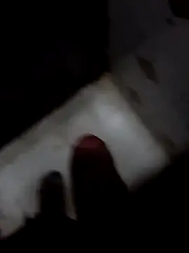 Snapshot of playboyz77 chatting on 25, 12, 2024 playboyz77 online show from 25, 12, 2024