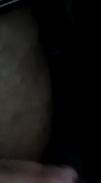 Snapshot of playboyz77 chatting on 25, 12, 2024 playboyz77 online show from 25, 12, 2024