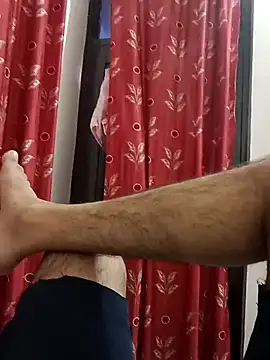 Snapshot of playboyz77 chatting on 26, 12, 2024 playboyz77 online show from 26, 12, 2024